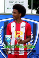 U16HH26-0008