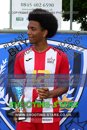 U16HH26-0008