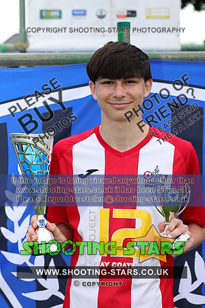 U16HH26-0009
