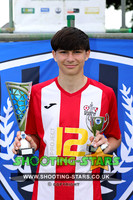 U16HH26-0010