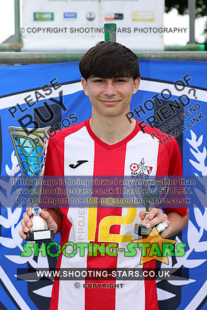 U16HH26-0010