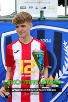 U16HH26-0012
