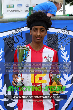 U16HH26-0015