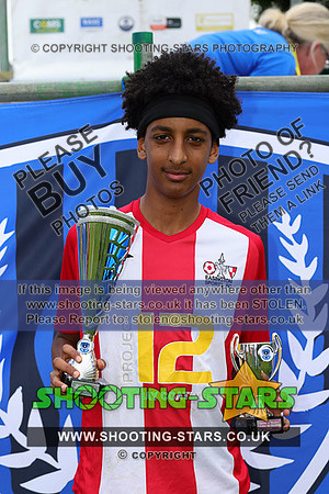 U16HH26-0016