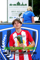 U16HH26-0017