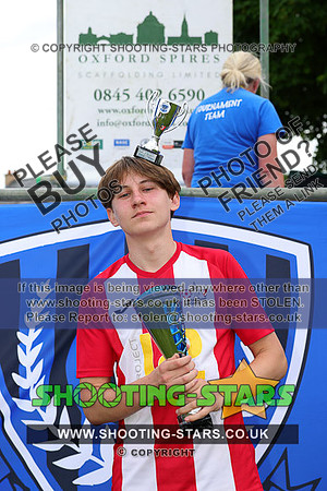 U16HH26-0017