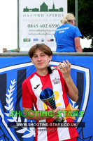 U16HH26-0018