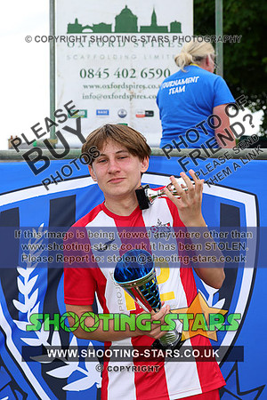 U16HH26-0018