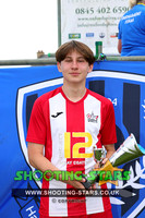 U16HH26-0019