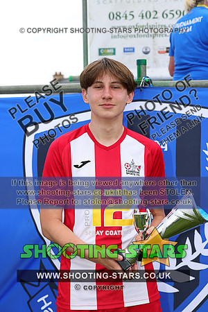 U16HH26-0019