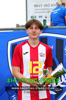 U16HH26-0020
