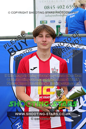 U16HH26-0020