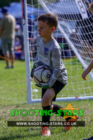 U8HH26-0008