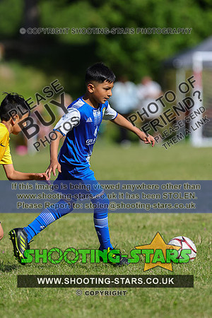 U8HH26-0042