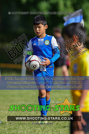 U8HH26-0063