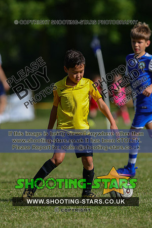 U8HH26-0066