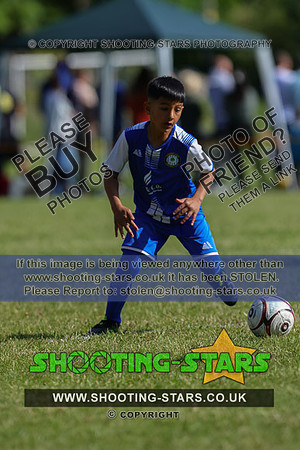 U8HH26-0071