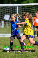 U8 Girls Photos HH2026