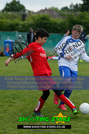 U13-2373