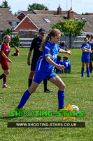 U12G-HH26-0018