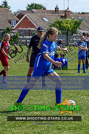 U12G-HH26-0018