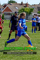 U12G-HH26-0019