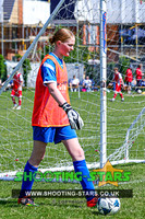 U12G-HH26-0036