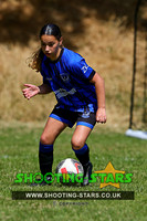 U12 Girls Photos HH2026