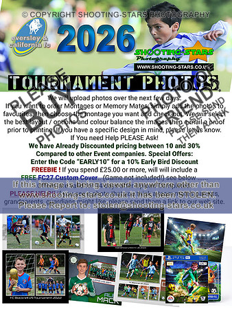 HH-2026-Gallery