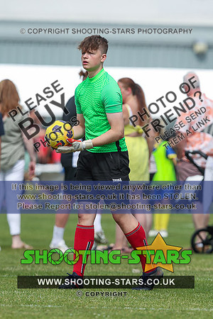 U14EVC-NG-0015