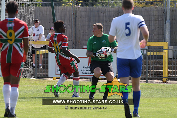 220813 Ascot v Windsor-0057