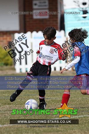 EvC22NG-U7-0031