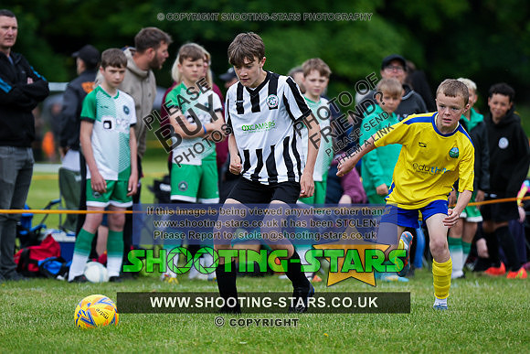 U12HH24DB-0041