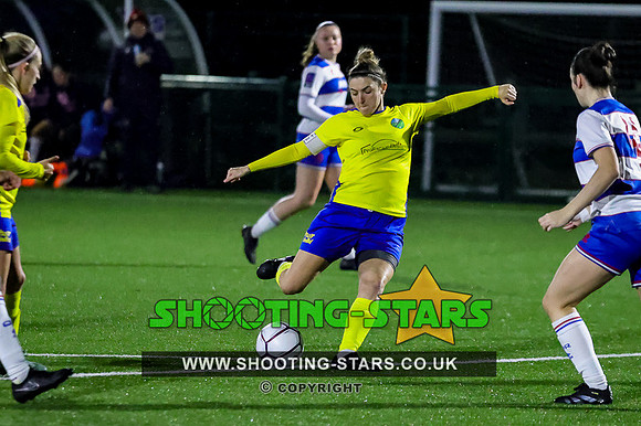 241204 Ascot v QPR-0017