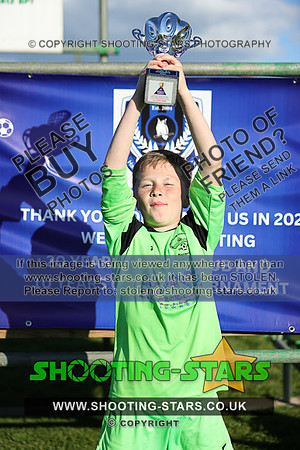 U10HH24PRES-0102