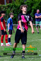 U14HH26-0004
