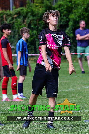 U14HH26-0004