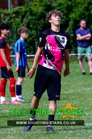 U14HH26-0005