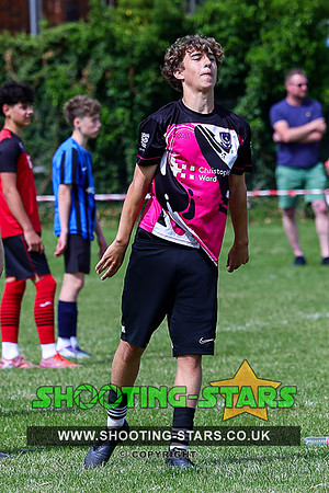 U14HH26-0005
