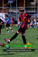U14HH26-0009