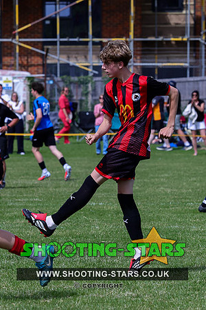 U14HH26-0009