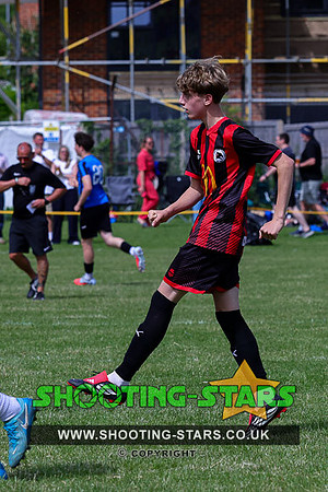 U14HH26-0010
