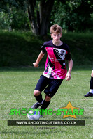 U14HH26-0011