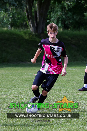 U14HH26-0011