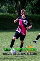 U14HH26-0012