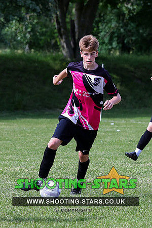 U14HH26-0012