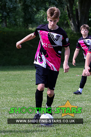 U14HH26-0013