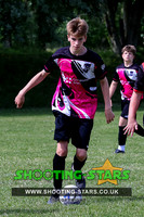 U14HH26-0014