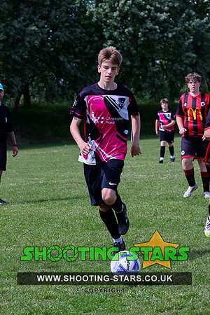 U14HH26-0015