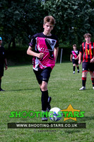 U14HH26-0016